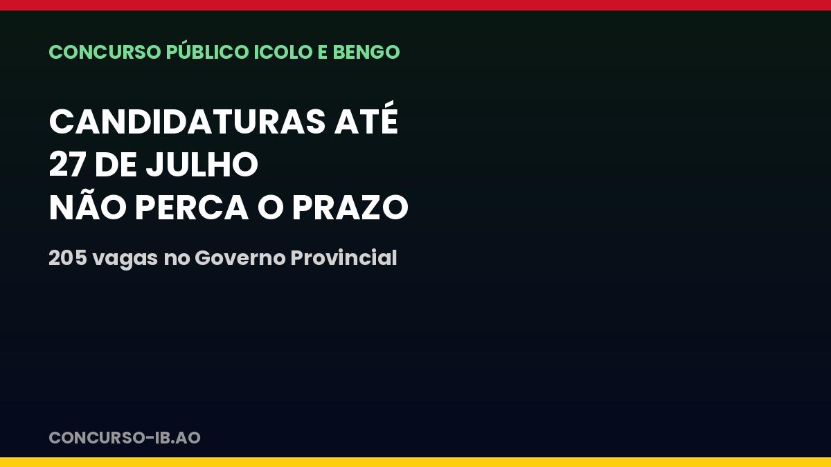Emprego
