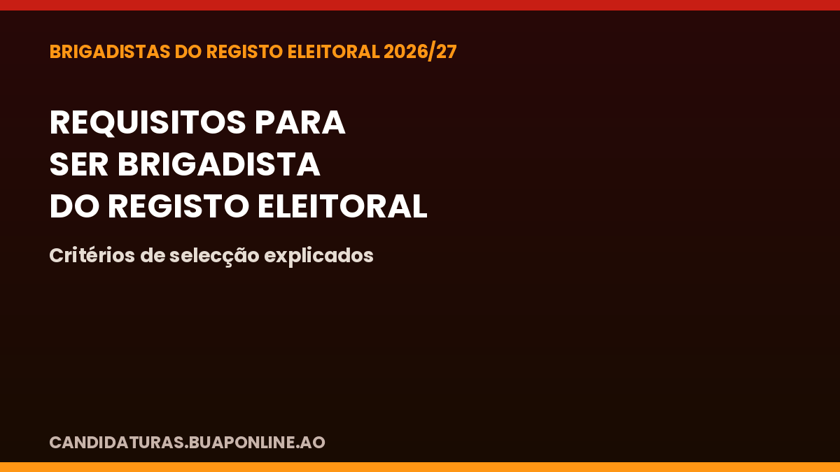Emprego