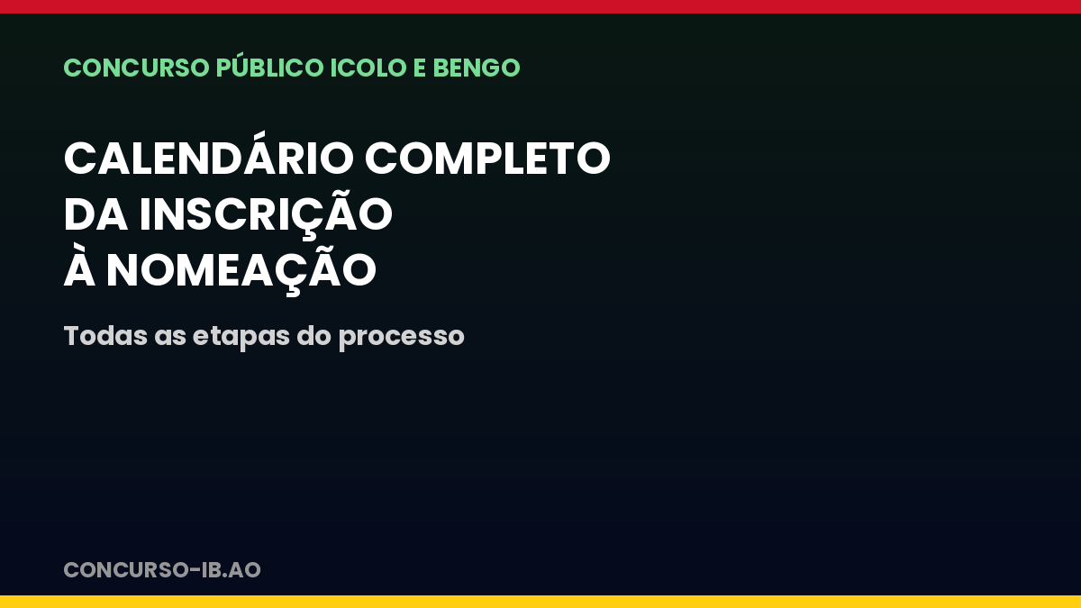 Emprego