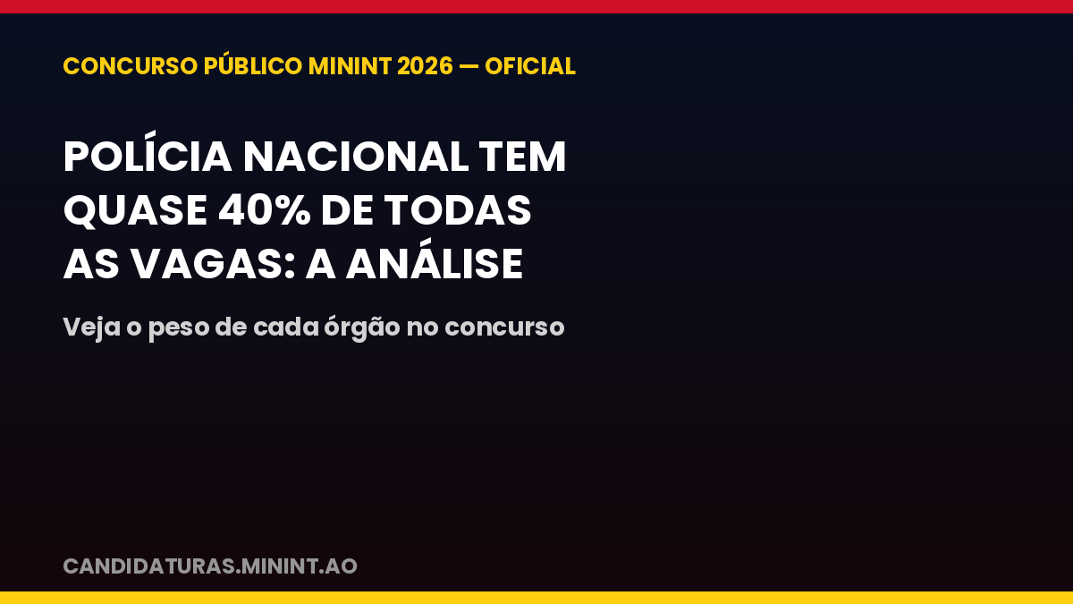 Emprego