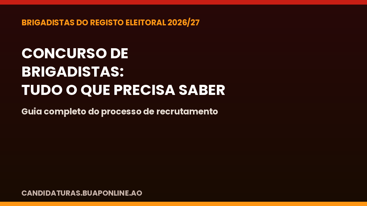 Emprego