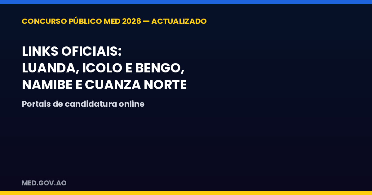 Emprego