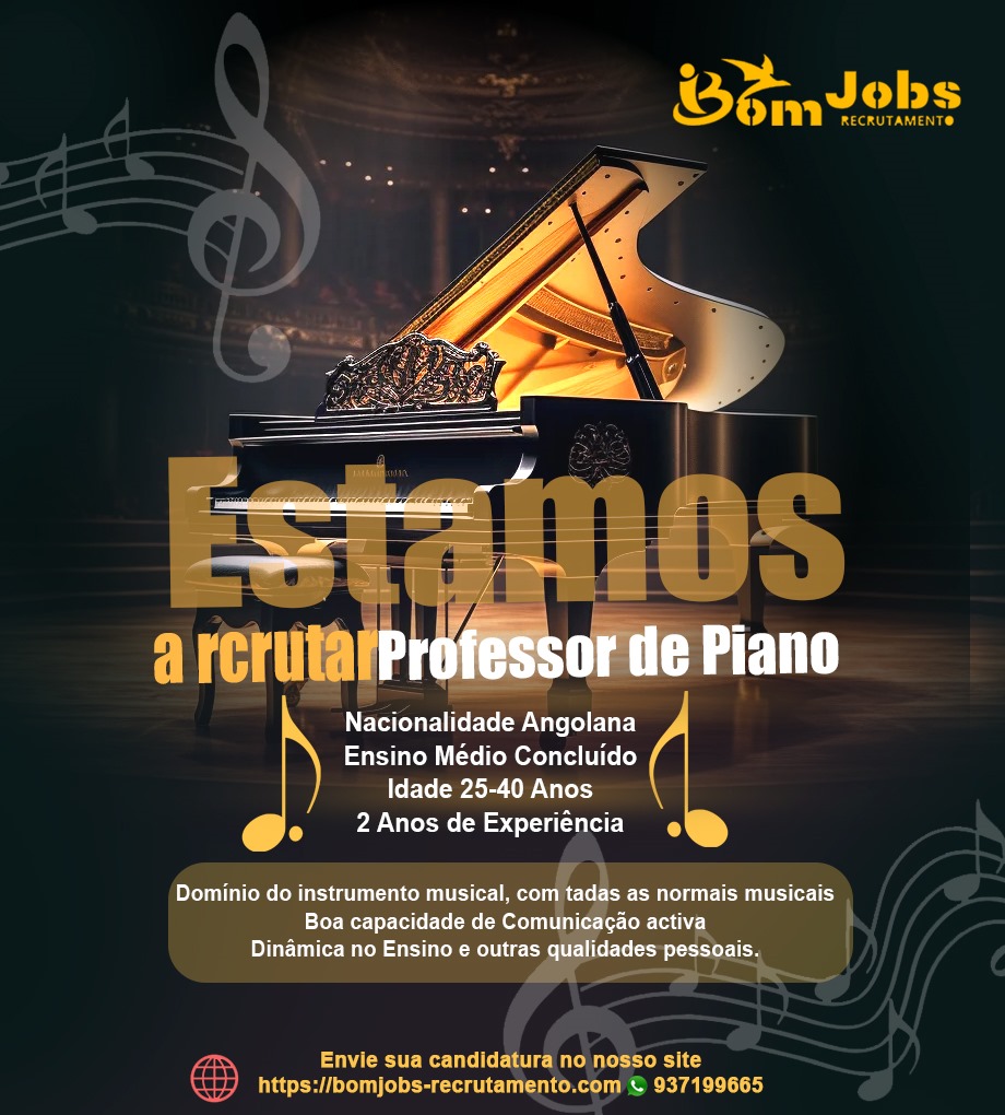 Emprego