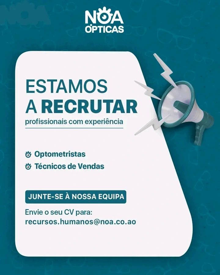 Emprego