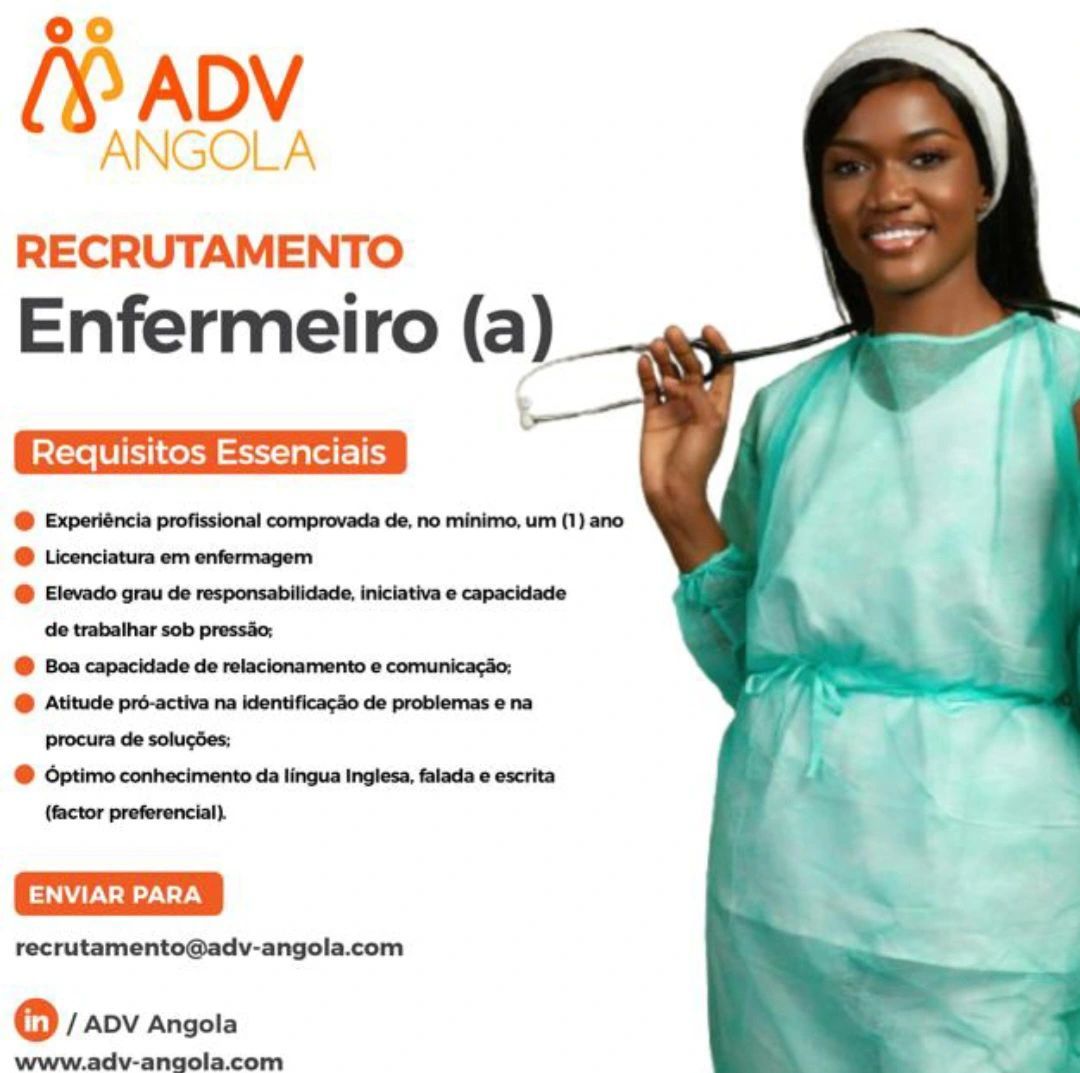 Emprego