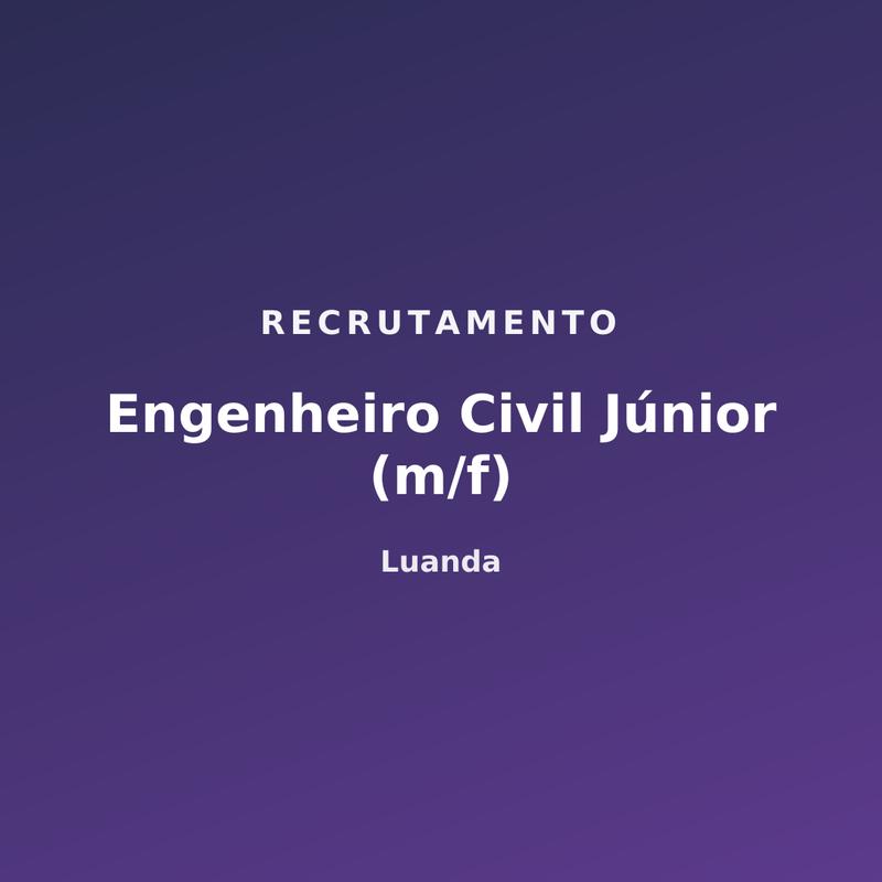 Emprego