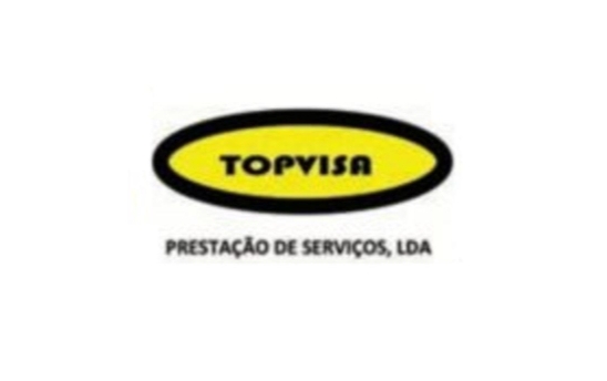 Emprego