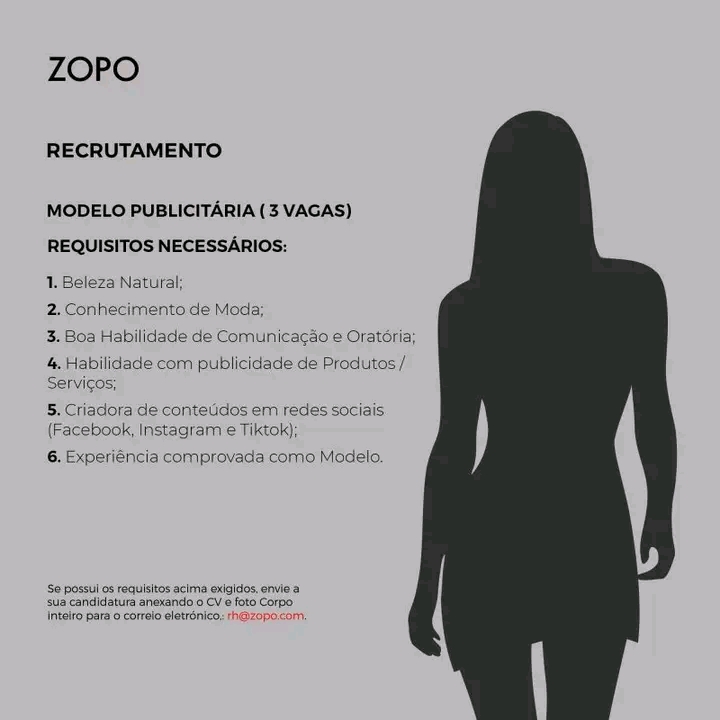 Emprego