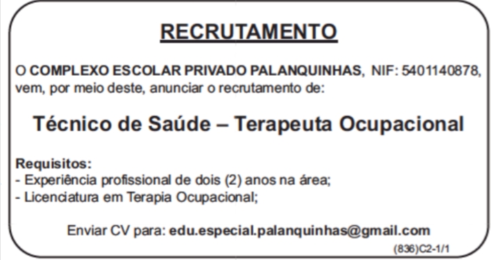 Emprego