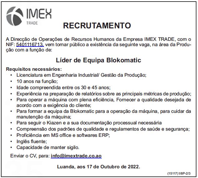 Emprego