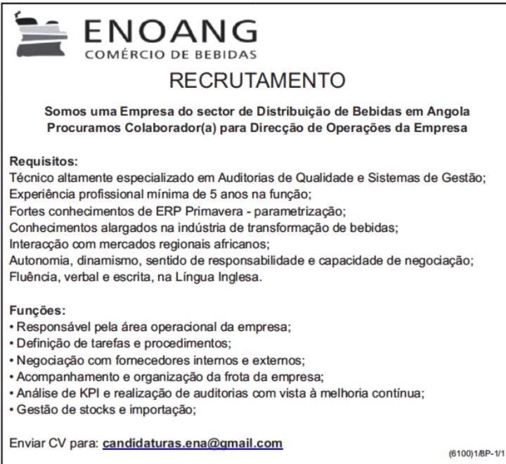 Emprego