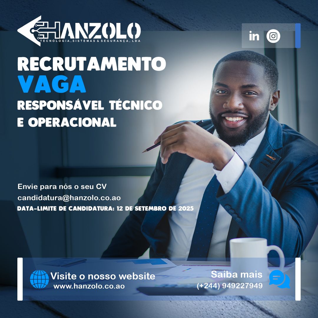 Emprego