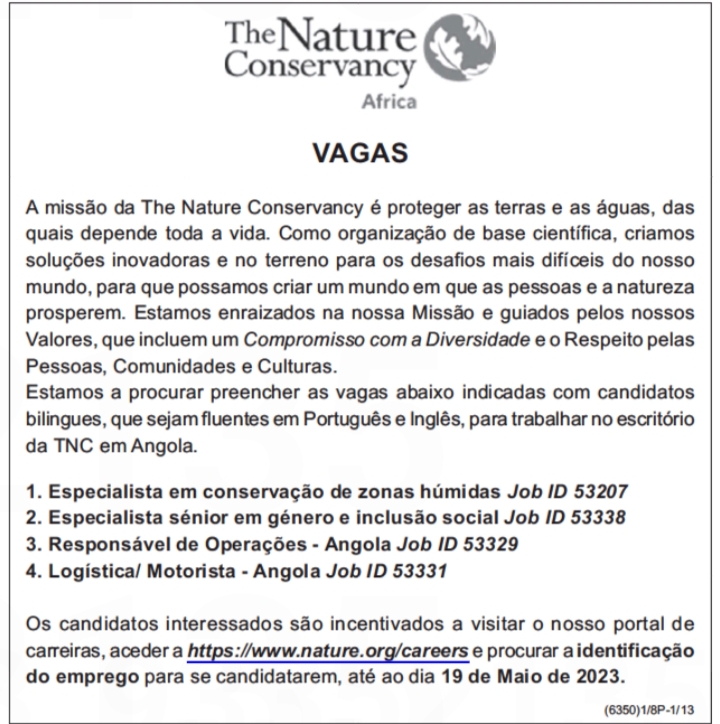 Emprego