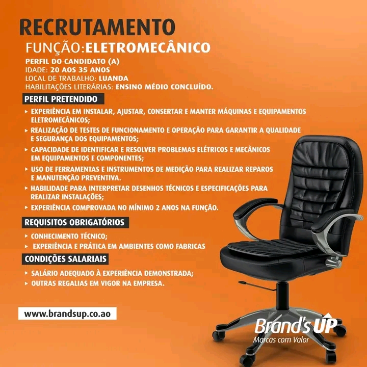 Emprego
