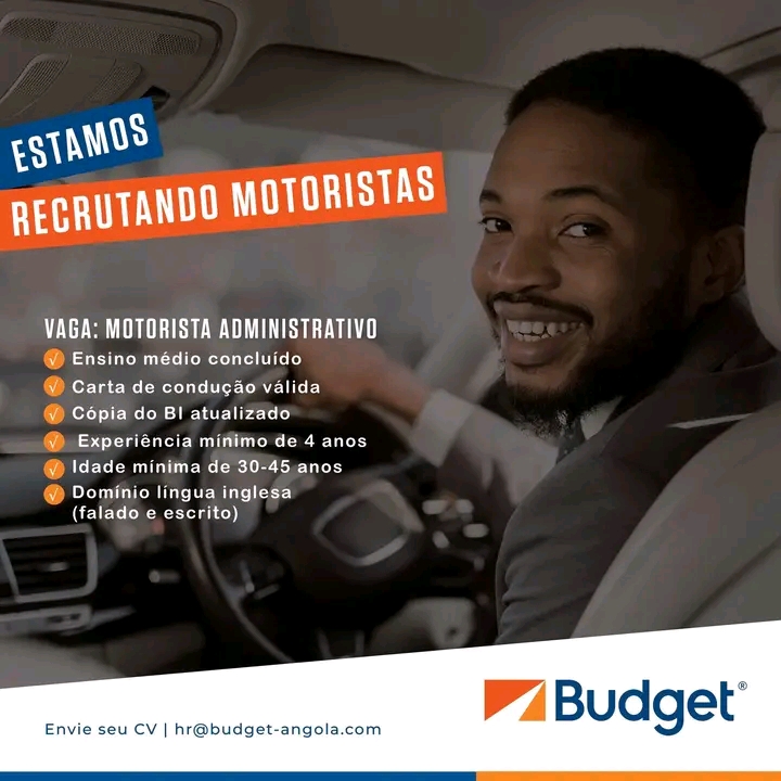 Emprego