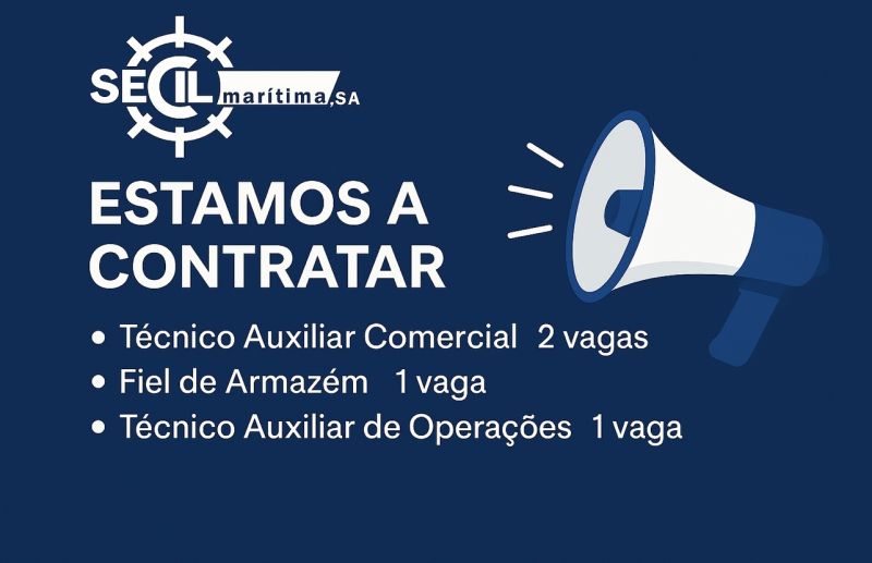 Emprego