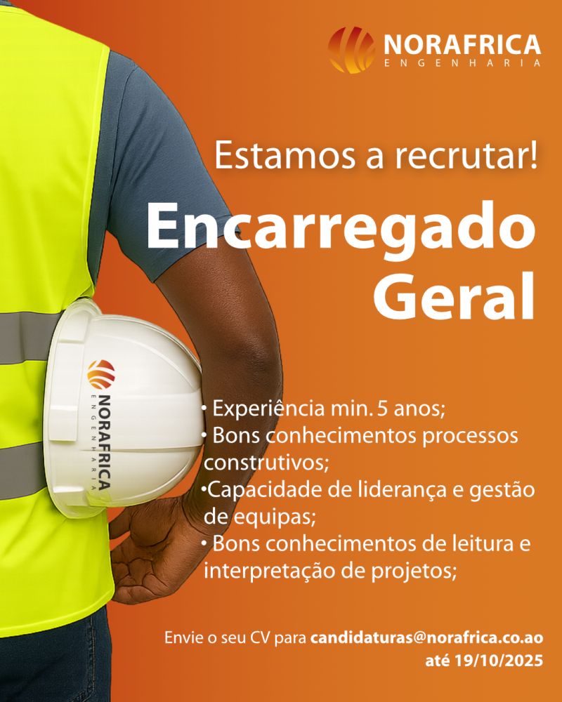 Emprego