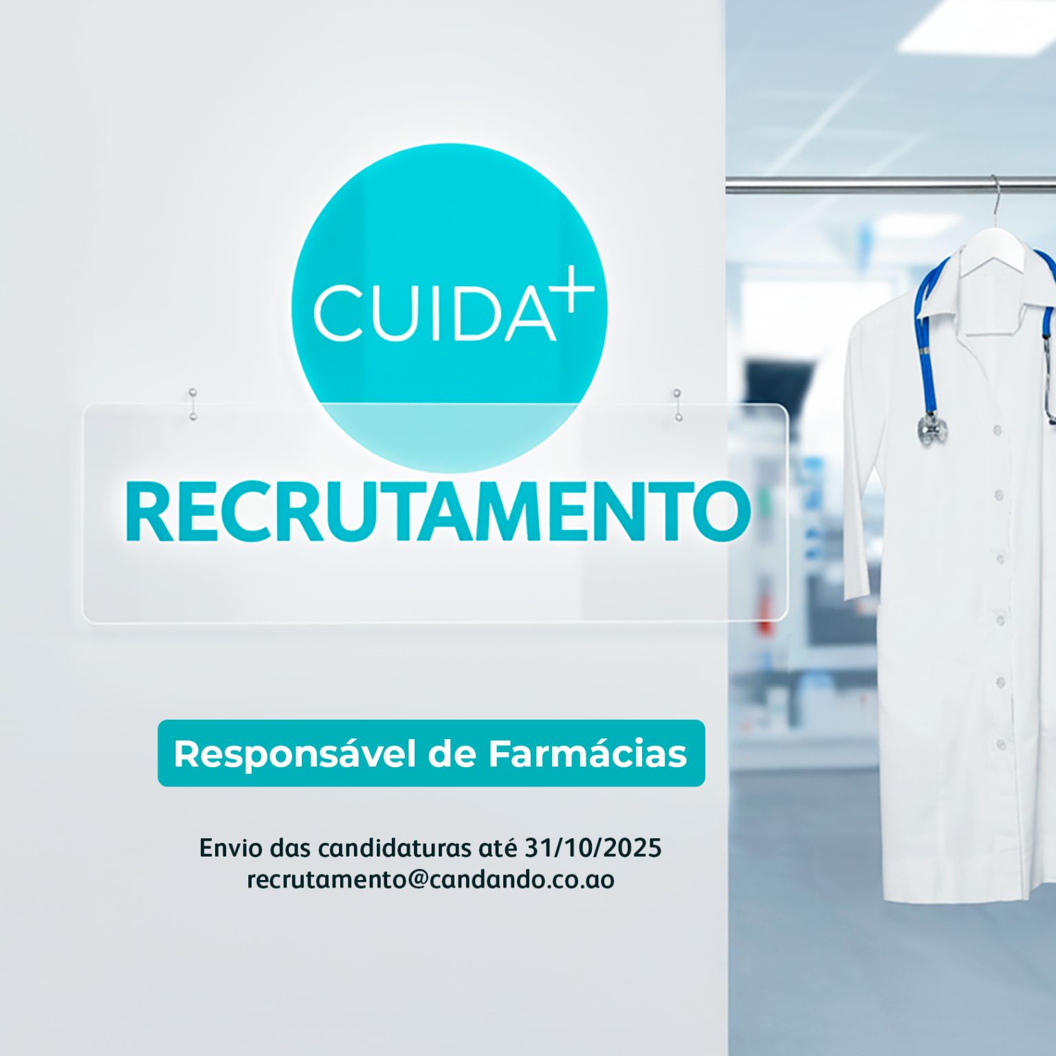 Emprego