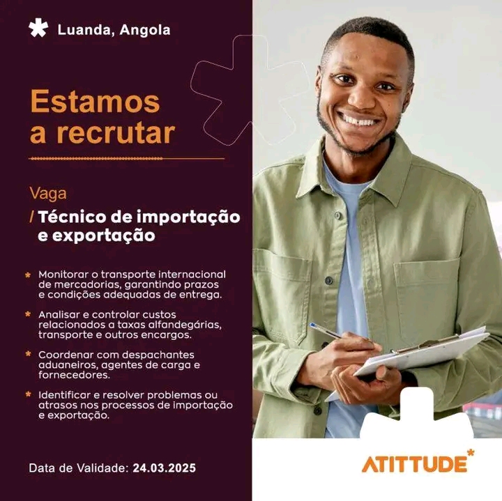 Emprego