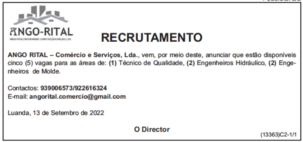 Emprego