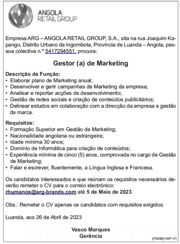 Emprego
