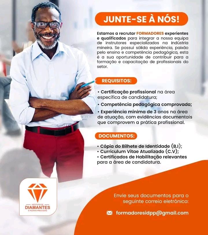 Emprego