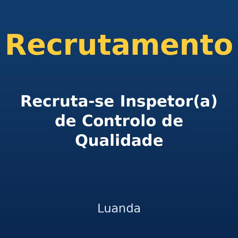 Emprego