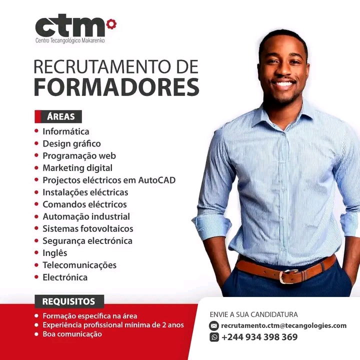 Emprego