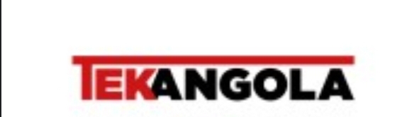 Emprego