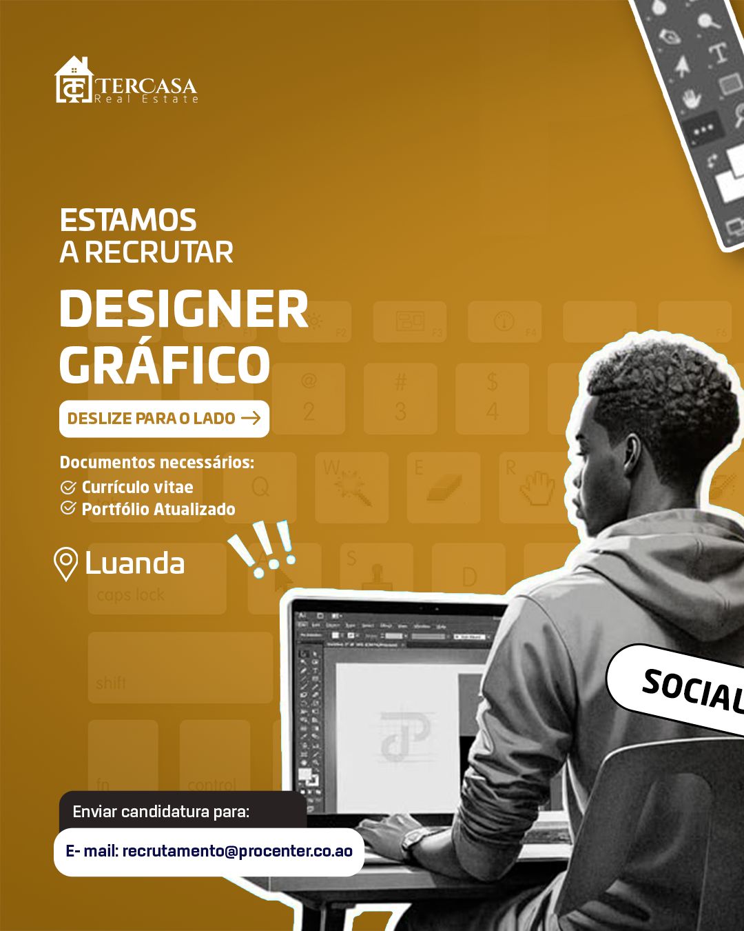 Emprego