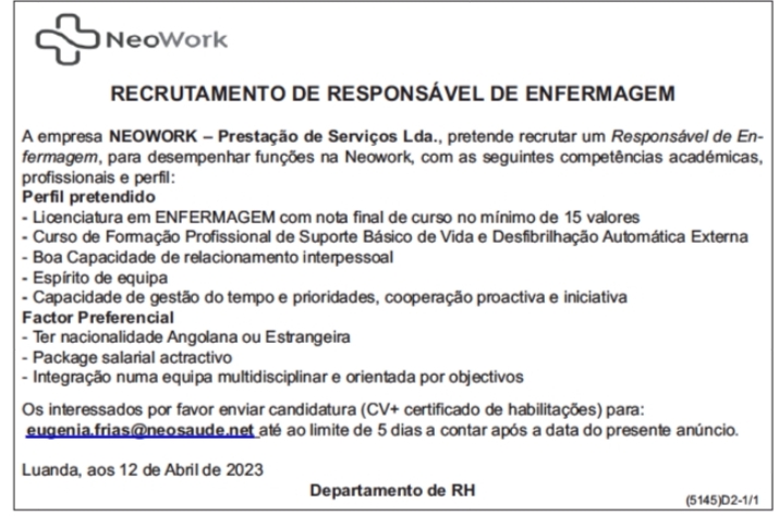 Emprego
