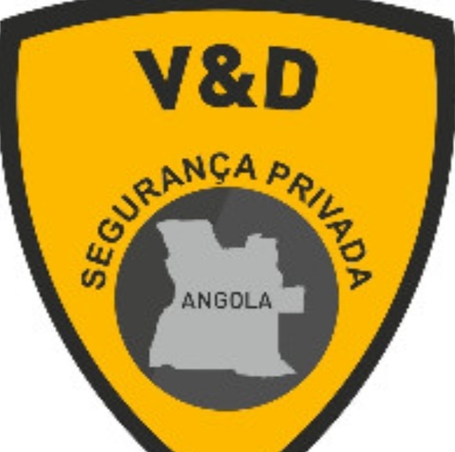Emprego