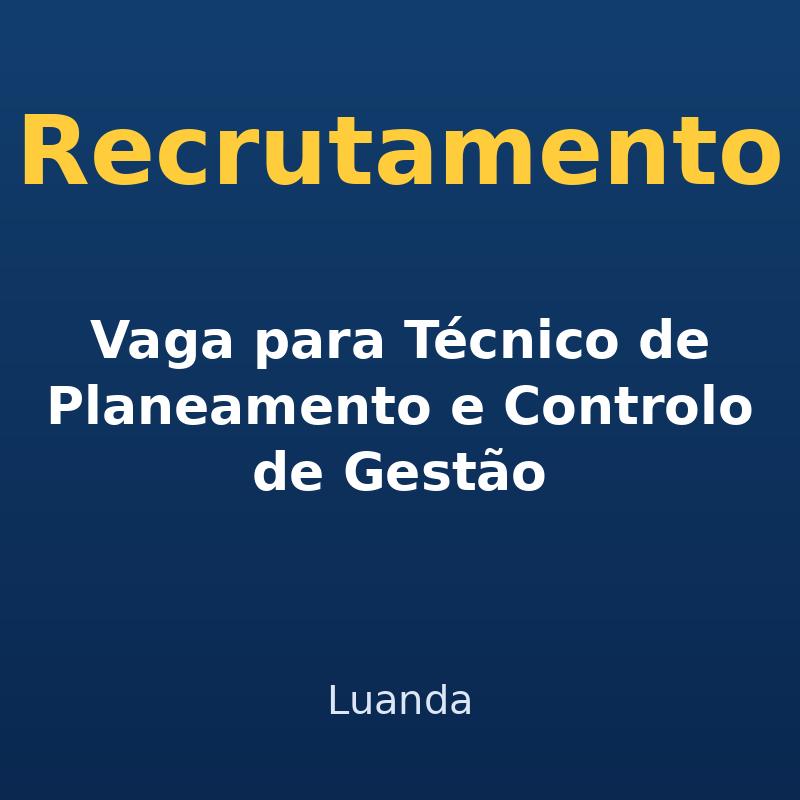 Emprego