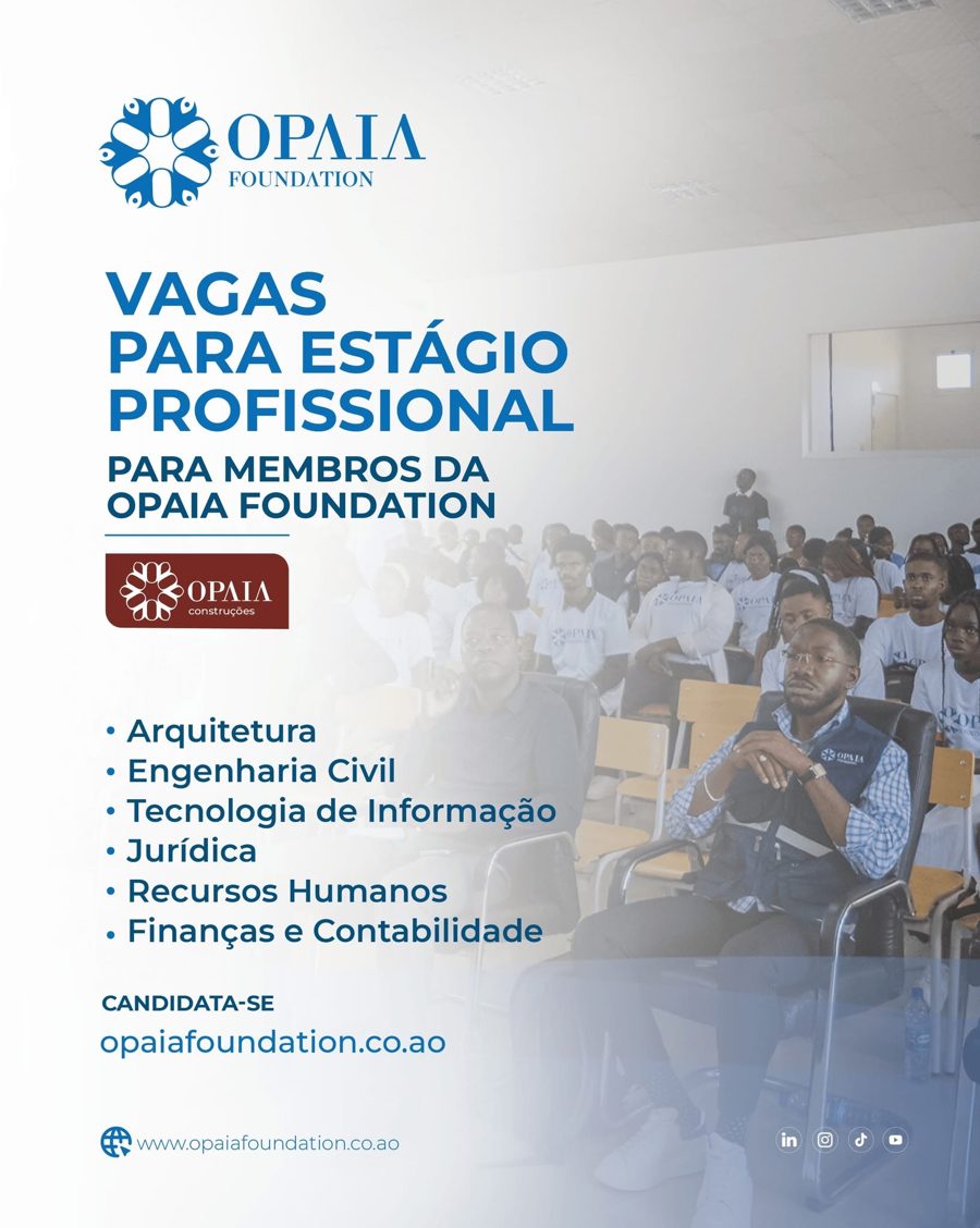 Emprego