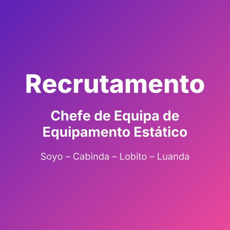 Emprego
