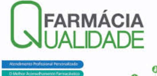 Emprego