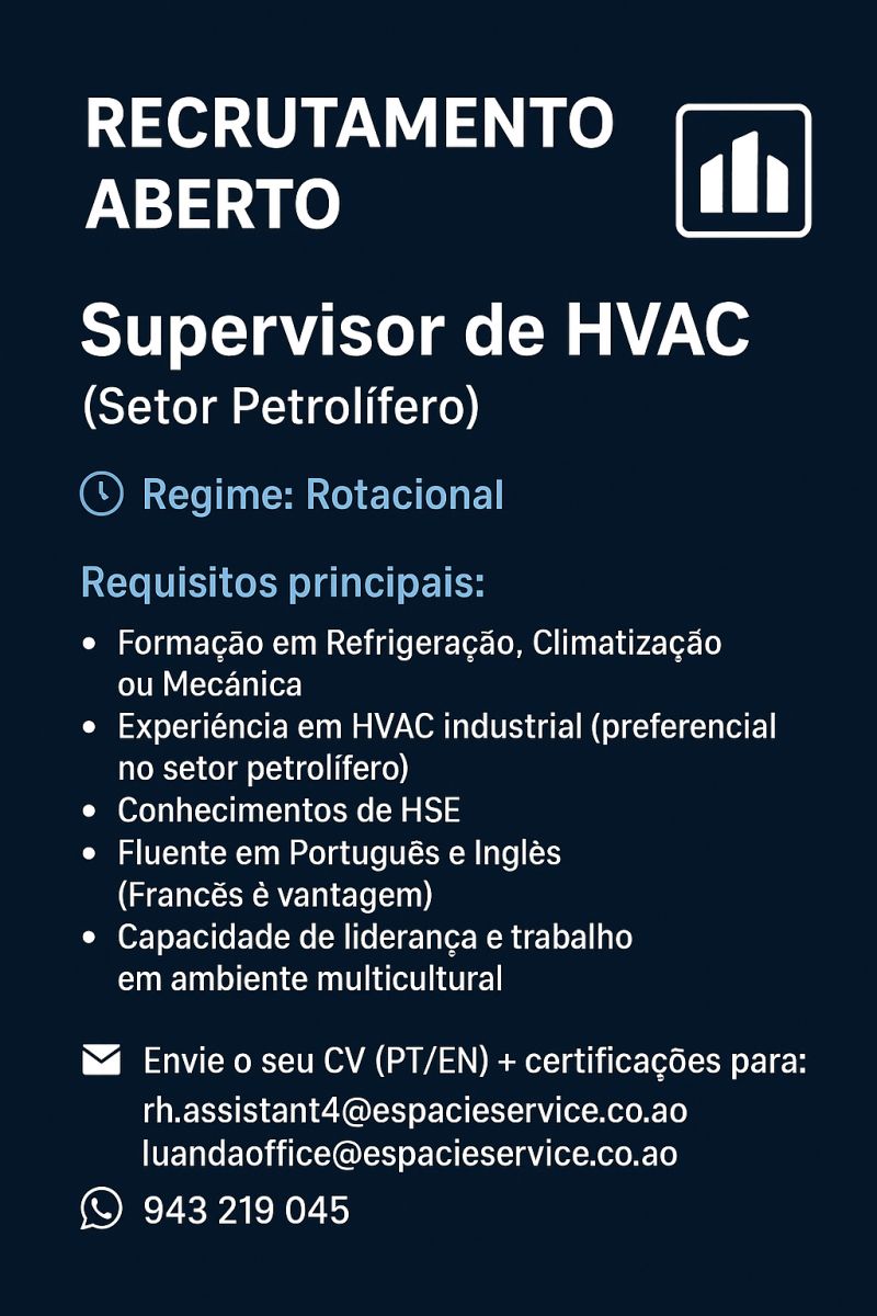 Emprego