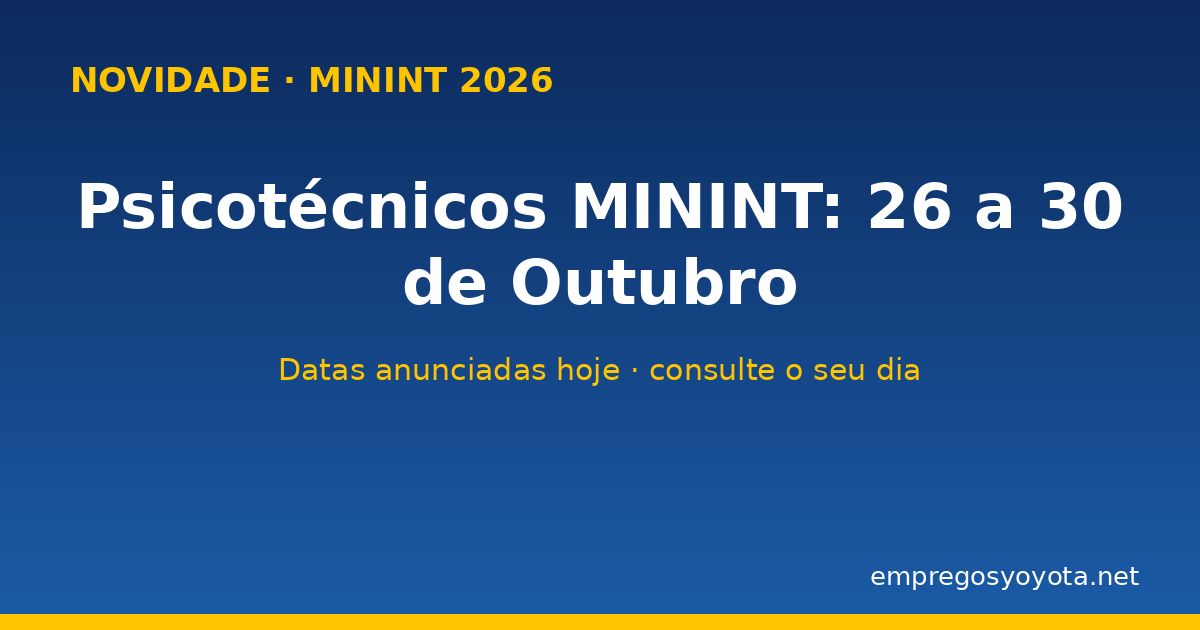 Emprego