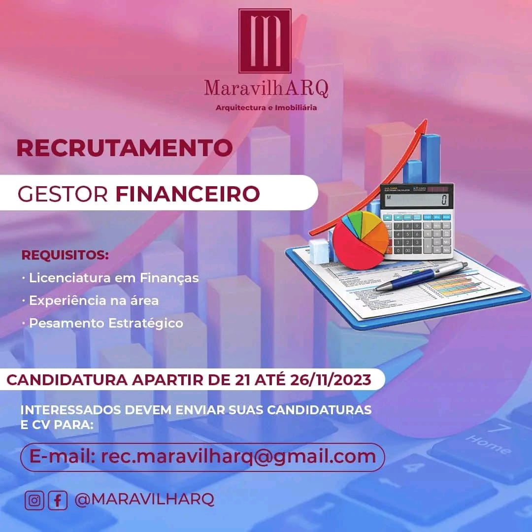 Emprego