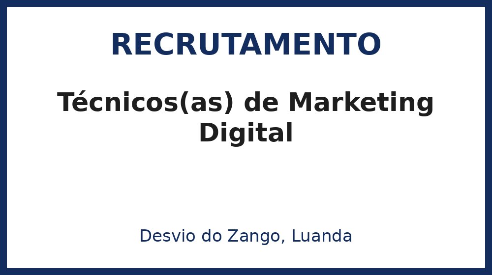 Emprego