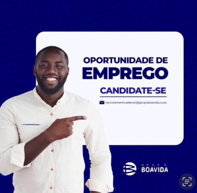 Emprego