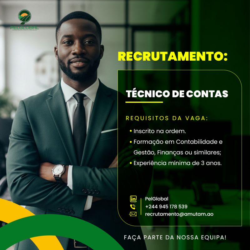 Emprego