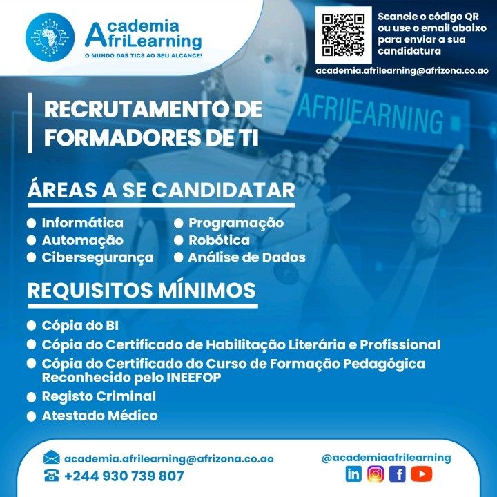 Emprego
