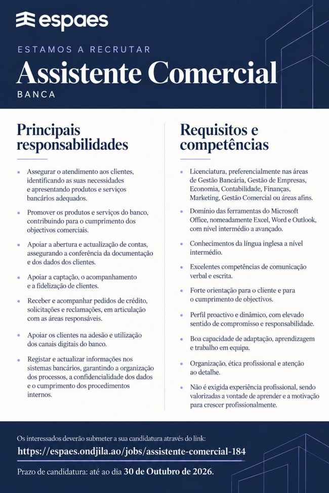 Emprego