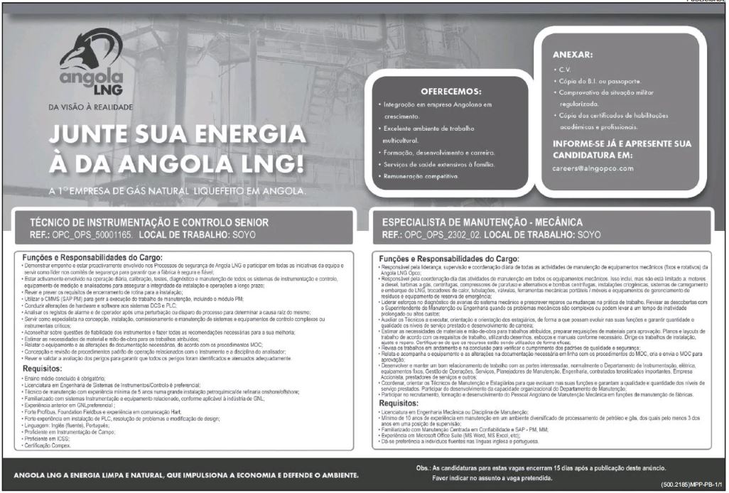Emprego