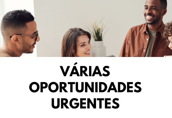 Emprego
