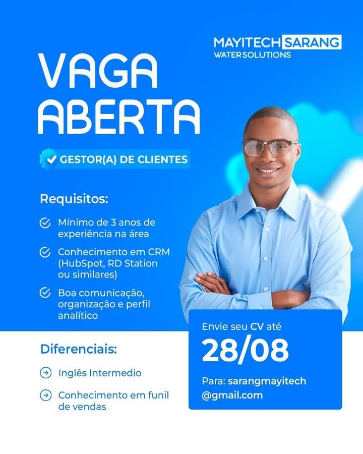 Emprego