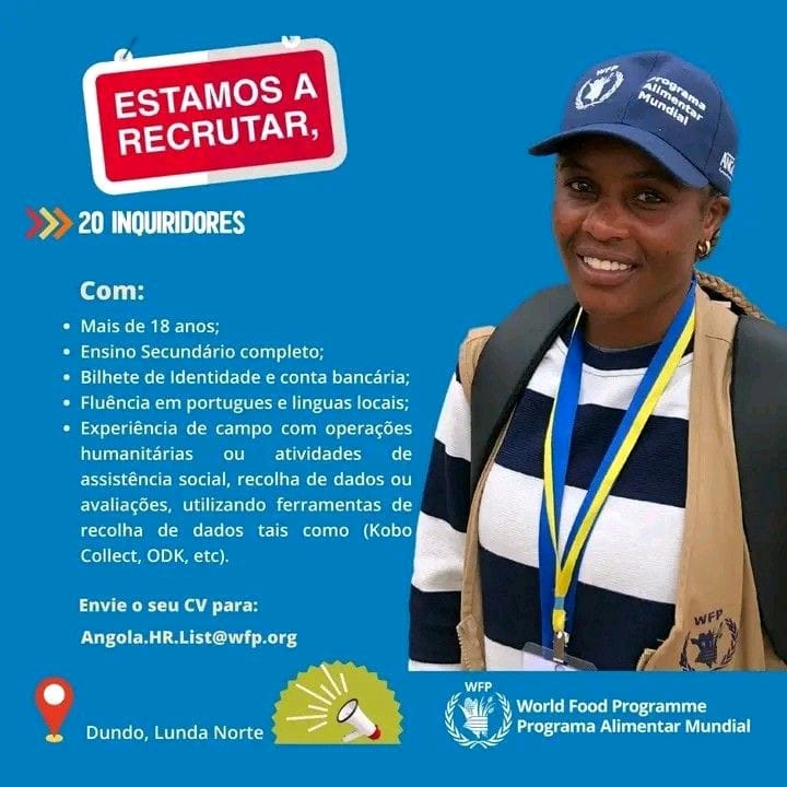 Emprego
