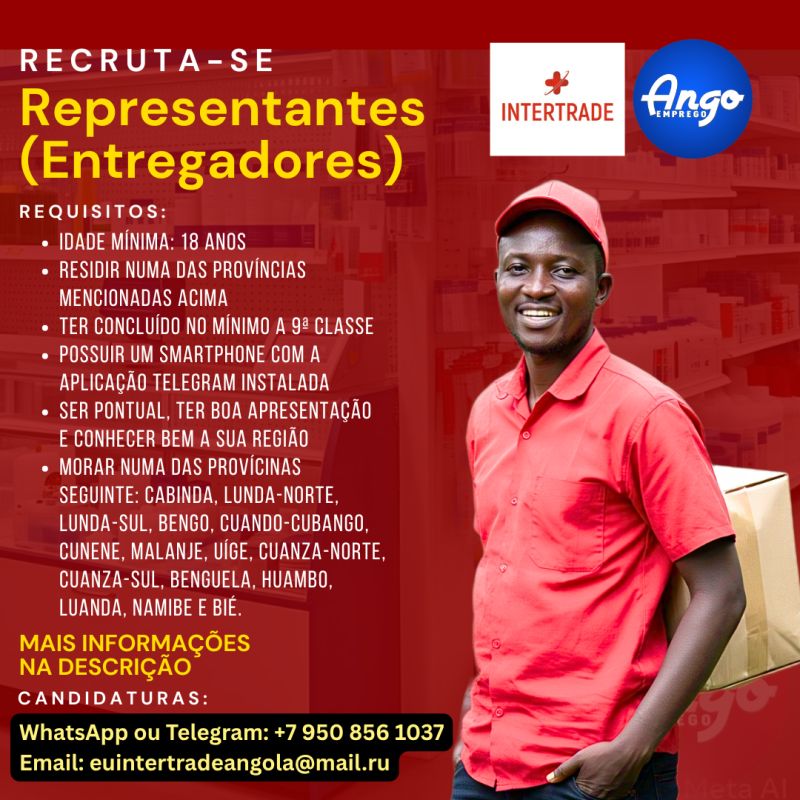 Emprego