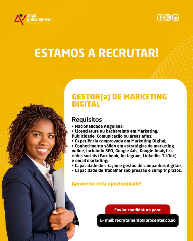 Emprego